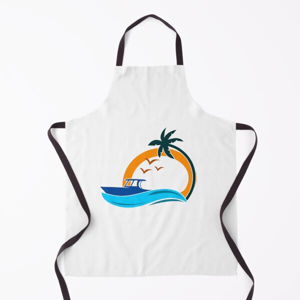 Item preview, Travel Sticker designed and sold by hsstudio2025.