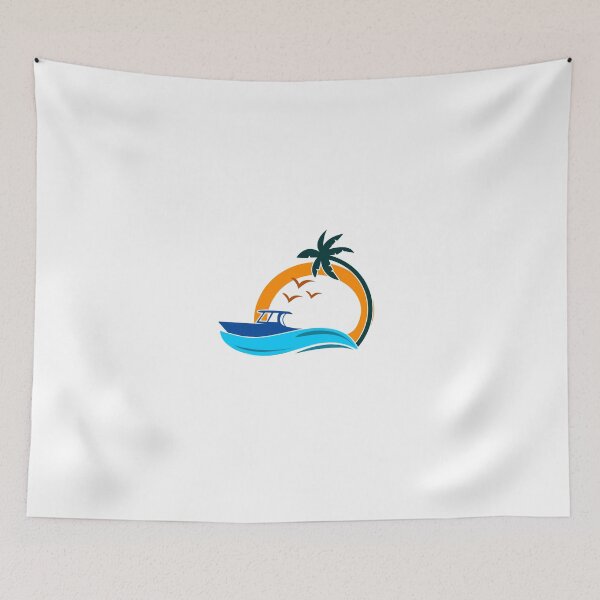 Item preview, Travel Sticker designed and sold by hsstudio2025.