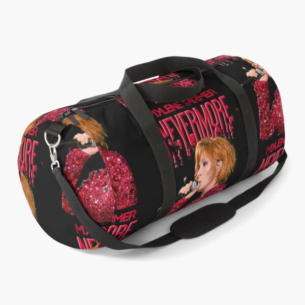 Item preview, Nevermore_Tour_2024_Mylene_Farmer---- designed and sold by MusicVibesTee.