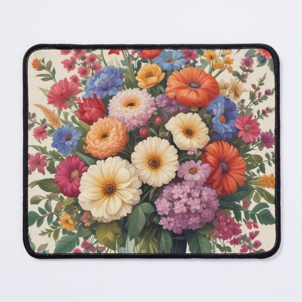 Item preview, Timeless Bloom designed and sold by S-R-TDesign.