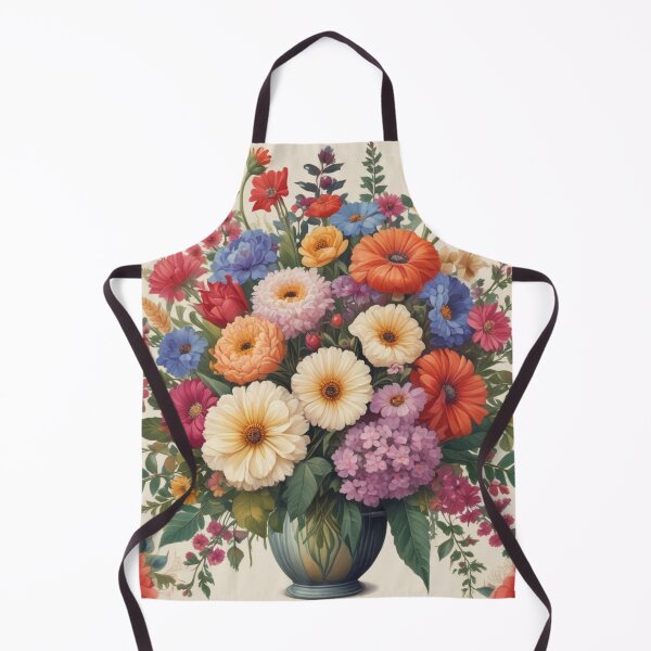 Item preview, Timeless Bloom designed and sold by S-R-TDesign.