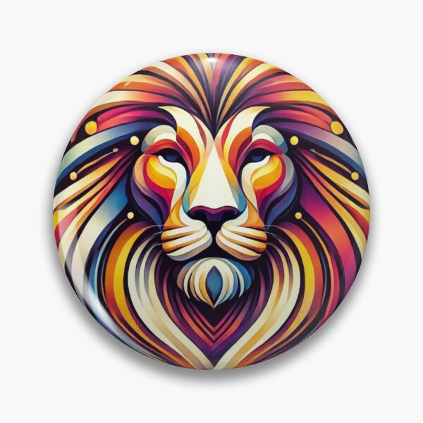 Item preview, The Roar Within designed and sold by Lozafly.