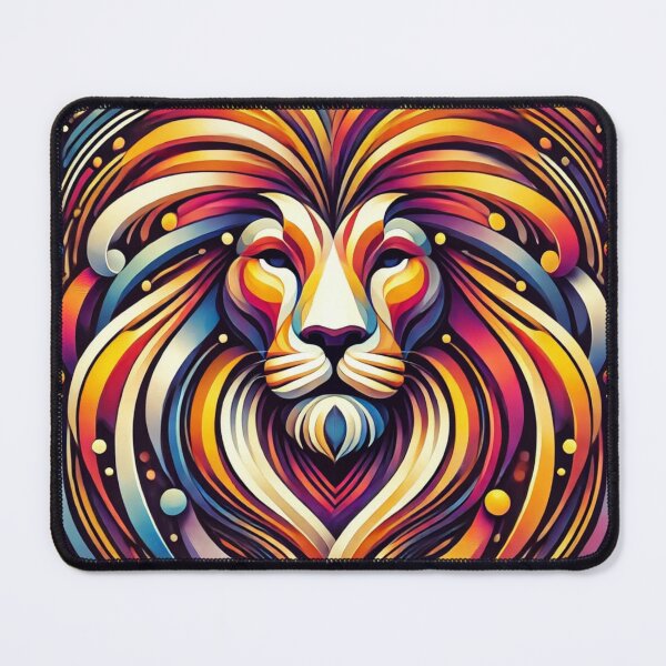 Item preview, The Roar Within designed and sold by Lozafly.