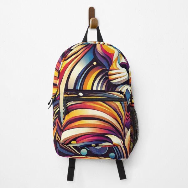 Item preview, The Roar Within designed and sold by Lozafly.