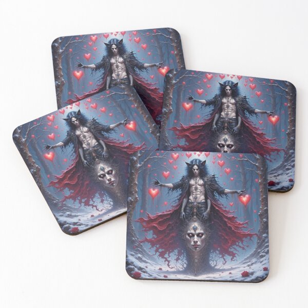 Item preview, "VV...Valentine!!!"...Valentine's Day!!! designed and sold by Songedete.
