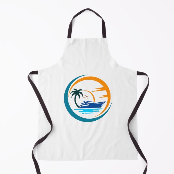 Item preview, Travel Sticker designed and sold by hsstudio2025.