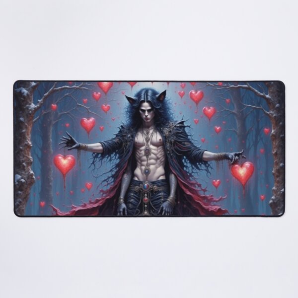Item preview, "VV...Valentine!!!"...Valentine's Day!!! designed and sold by Songedete.