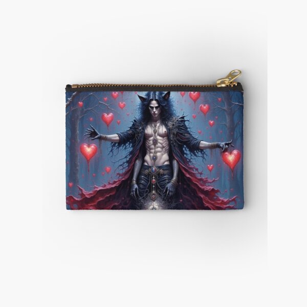 Item preview, "VV...Valentine!!!"...Valentine's Day!!! designed and sold by Songedete.