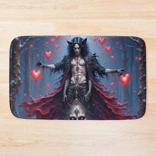 Item preview, "VV...Valentine!!!"...Valentine's Day!!! designed and sold by Songedete.