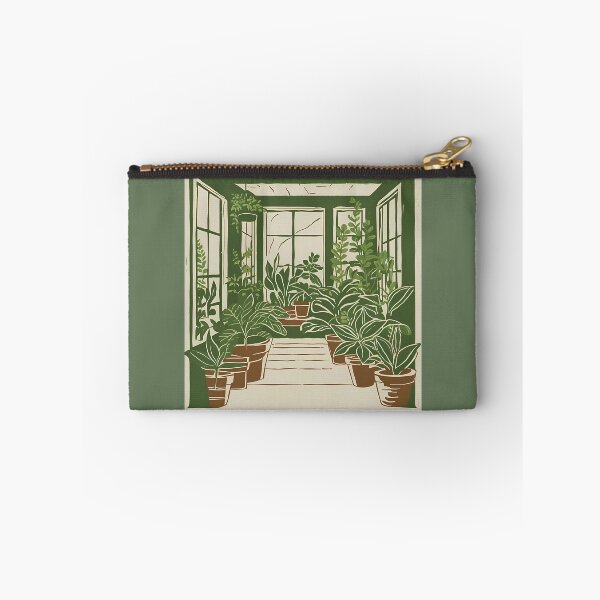Item preview, Plant Room designed and sold by Madesta's Art .