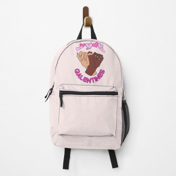 Item preview, Galentines bffs designed and sold by QUOT-s.
