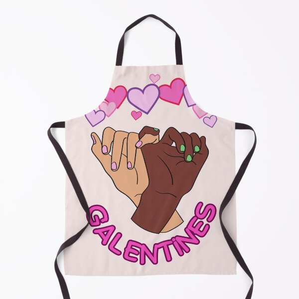 Item preview, Galentines bffs designed and sold by QUOT-s.