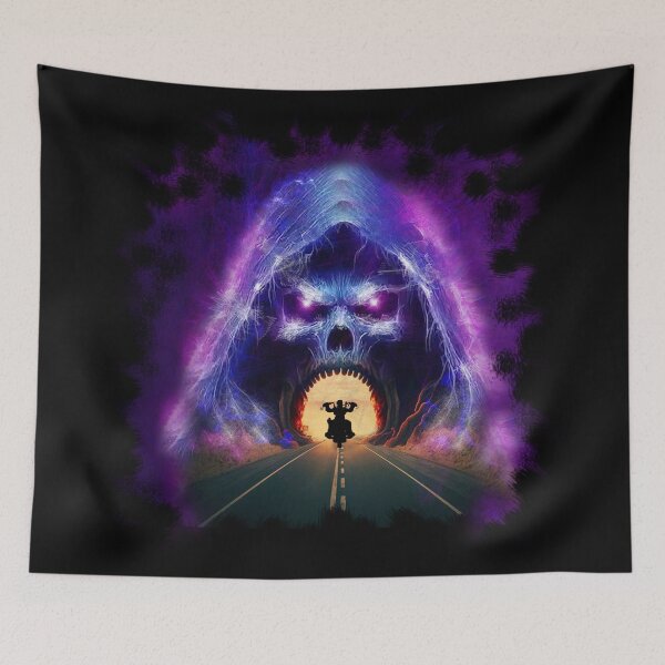 Item preview, DEAD RACE designed and sold by TATTOO-DESIGN.