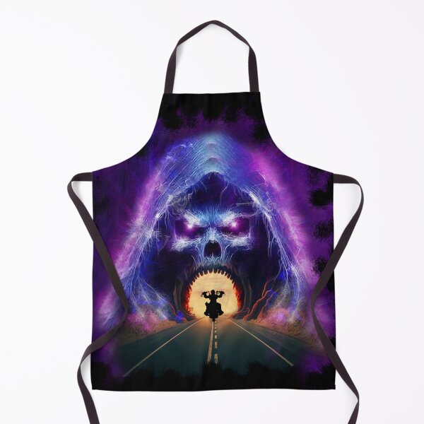 Item preview, DEAD RACE designed and sold by TATTOO-DESIGN.