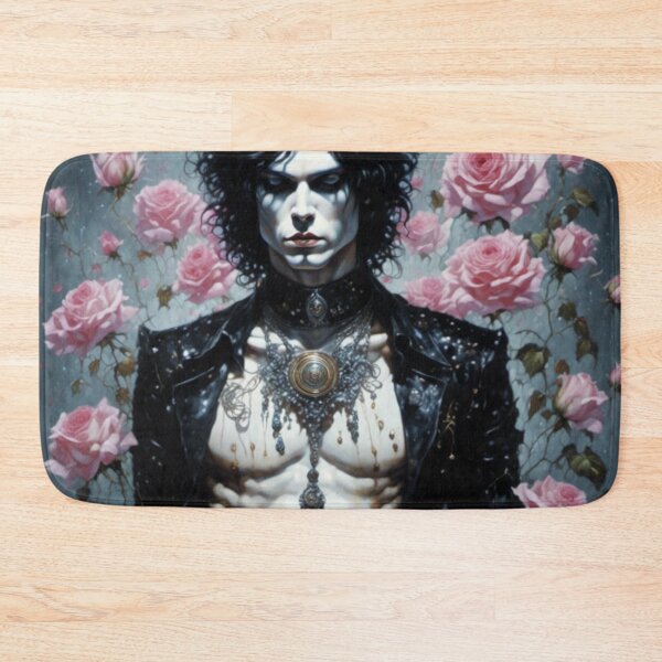 Item preview, "VV...Valentine!!!"...Valentine's Day!!! designed and sold by Songedete.
