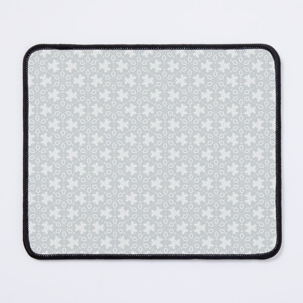 Item preview, Modern Minimalist Geometric Seamless Pattern. designed and sold by Merbuda.