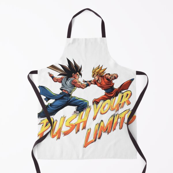 Item preview, Push Your Limits: Beyond Boundaries designed and sold by NarpLTD.