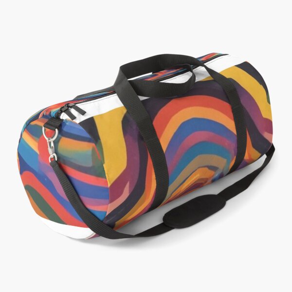 Item preview, Psychedelic Depth designed and sold by S-R-TDesign.
