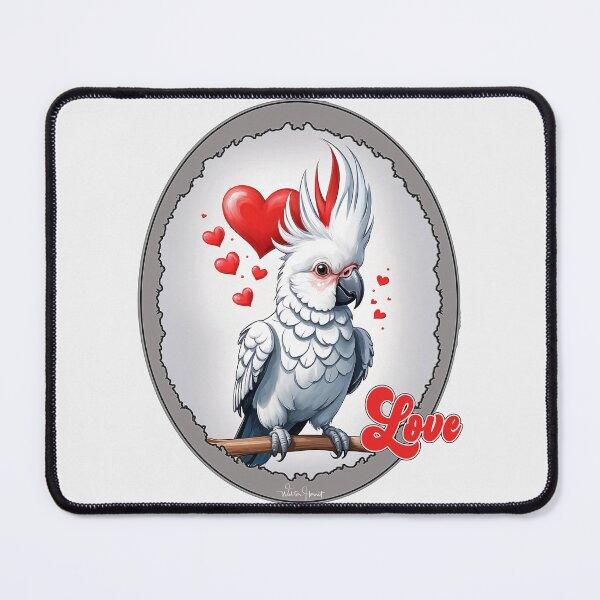 Item preview, Love's Winged Whimsy designed and sold by WLHmedia.com .