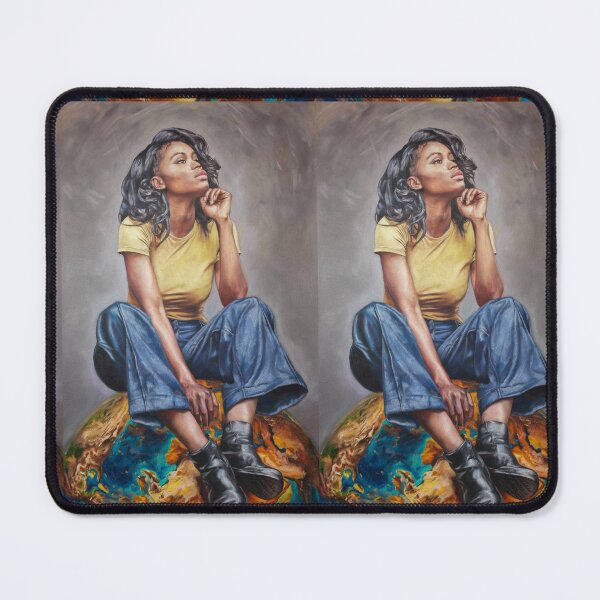 Item preview, Travel - Wanderlust Dreams designed and sold by CanvasCarousel.