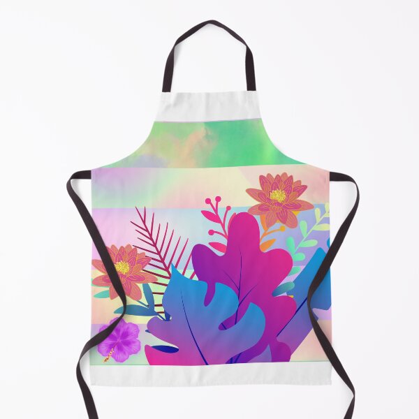 Artikelvorschau, Flowerpower entworfen und verkauft von BreezyCove.
