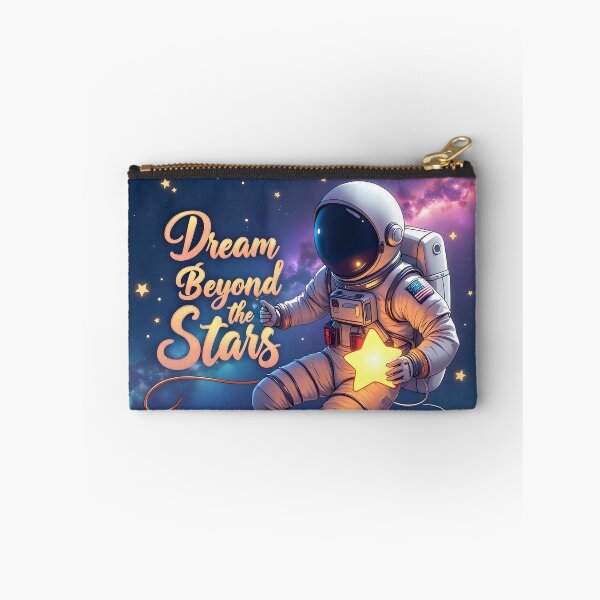 Item preview, Dream Beyond the Stars designed and sold by NarpLTD.