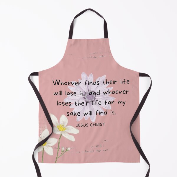 Item preview, Finding life in Christ designed and sold by ChihbyCharity.