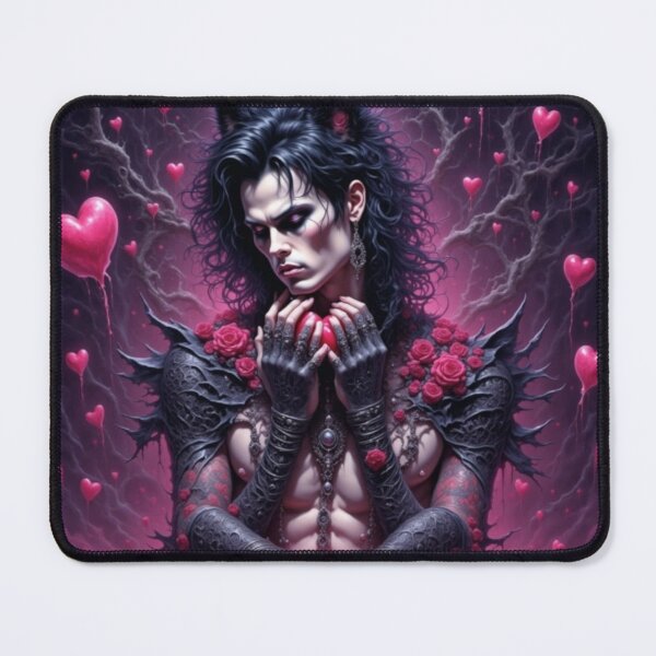 Item preview, "VV...Valentine!!!"...Valentine's Day!!! designed and sold by Songedete.