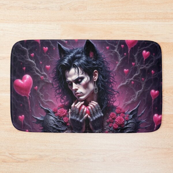 Item preview, "VV...Valentine!!!"...Valentine's Day!!! designed and sold by Songedete.