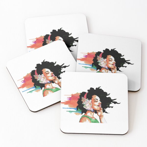 Item preview, Verano designed and sold by Katy Ska.