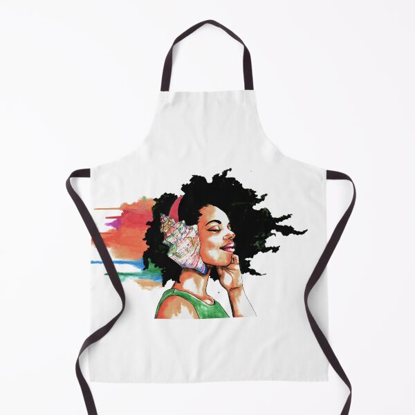 Item preview, Verano designed and sold by Katy Ska.