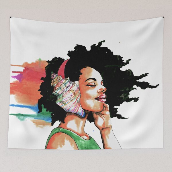 Item preview, Summer designed and sold by Katy Ska.