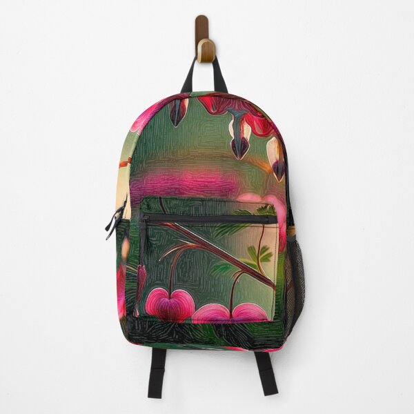 Item preview, Bleeding heart nova serie designed and sold by Helios Be. Lavsh.