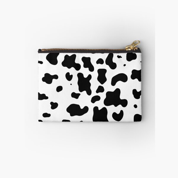 Item preview, Cows art  designed and sold by designing01Ar3.