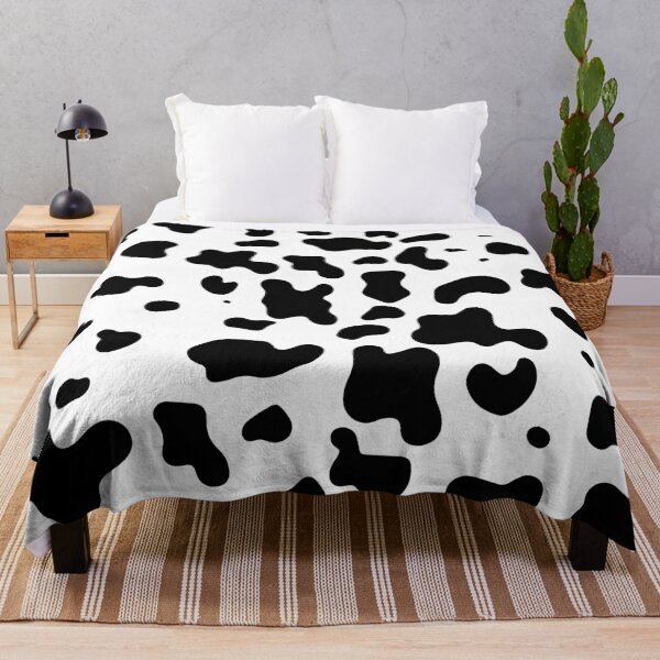 Item preview, Cows art designed and sold by designing01Ar3.