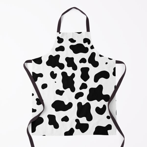 Item preview, Cows art  designed and sold by designing01Ar3.