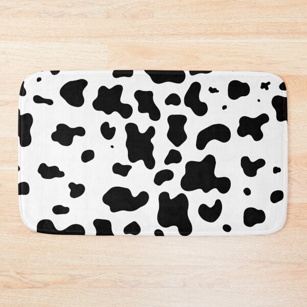 Item preview, Cows art  designed and sold by designing01Ar3.