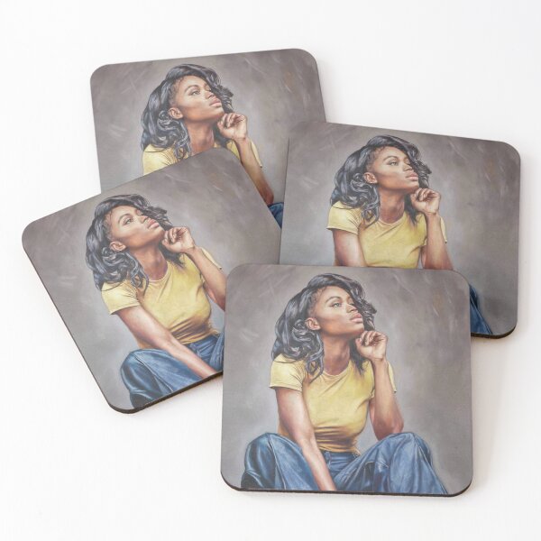 Item preview, Travel - Wanderlust Dreams   designed and sold by CanvasCarousel.