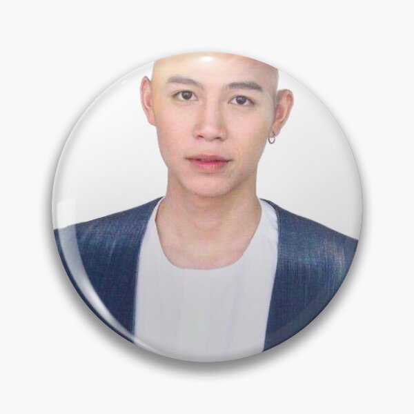 Item preview, First Thai Actor designed and sold by Botany Co..