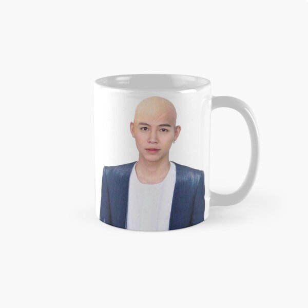 Item preview, First Thai Actor designed and sold by Botany Co..
