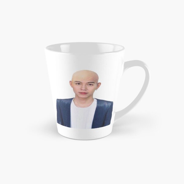 Item preview, First Thai Actor designed and sold by Botany Co..