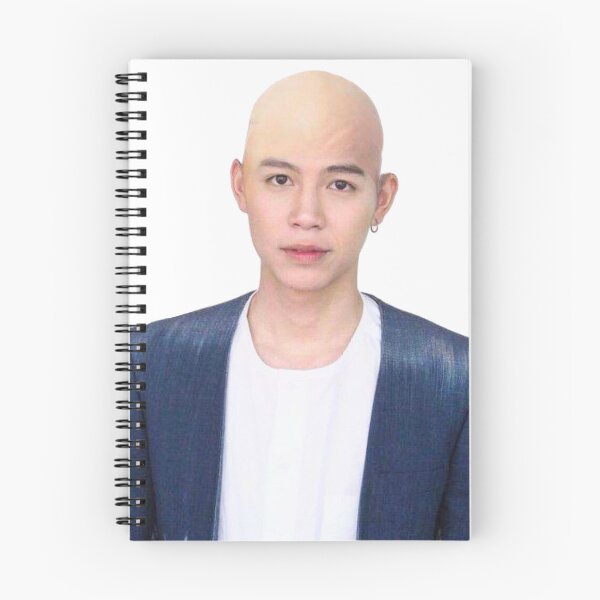 Item preview, First Thai Actor designed and sold by Botany Co..