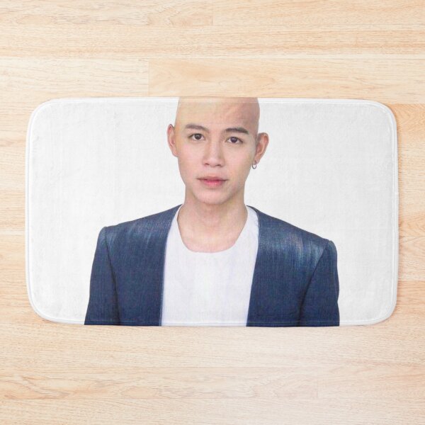 Item preview, First Thai Actor designed and sold by Botany Co..