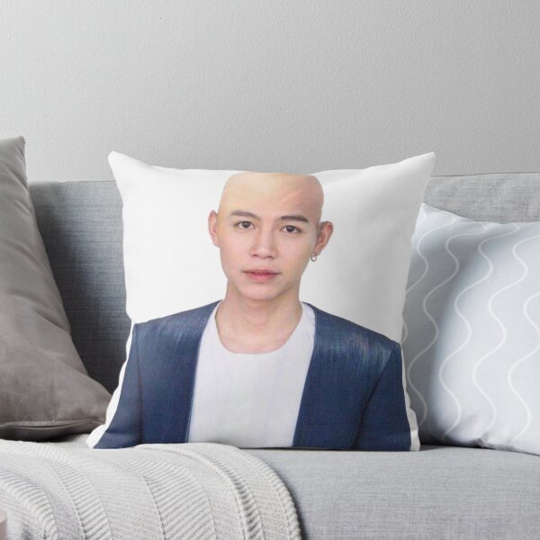 Item preview, First Thai Actor designed and sold by Botany Co..