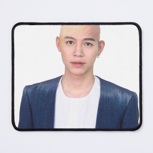 Item preview, First Thai Actor designed and sold by Botany Co..