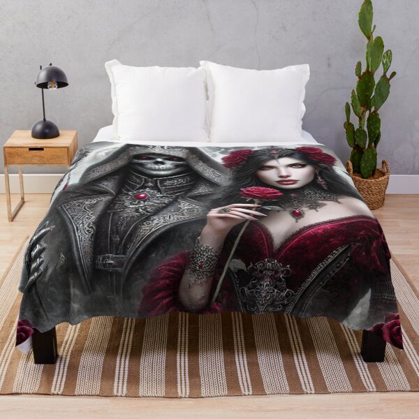 Item preview, Dark Lovers designed and sold by RaF71PrO.