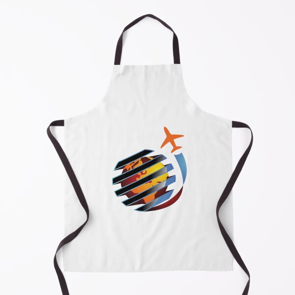 Item preview, Travel Sticker designed and sold by hsstudio2025.