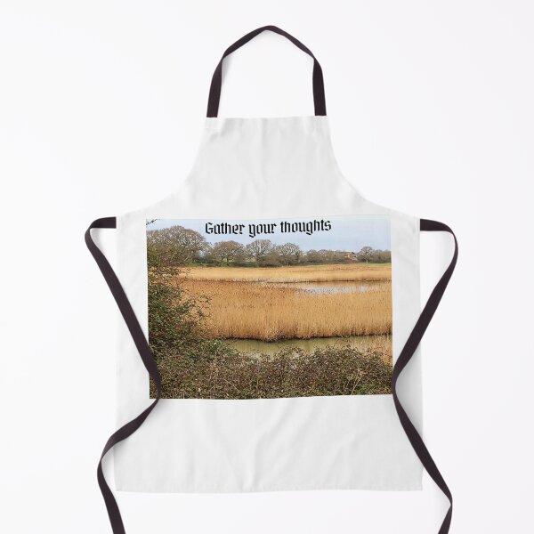 Item preview, Gather your thoughts designed and sold by BreezyCove.