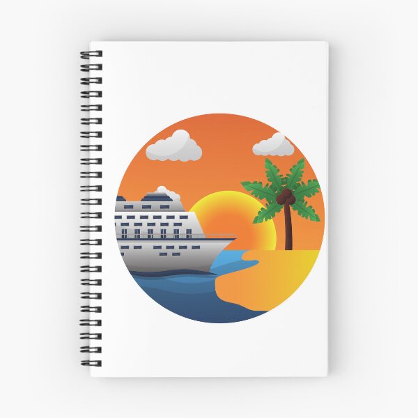 Item preview, Travel Sticker designed and sold by hsstudio2025.