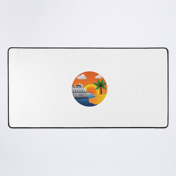Item preview, Travel Sticker designed and sold by hsstudio2025.